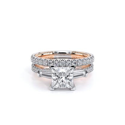 2169_14K_REN_TWO Verragio