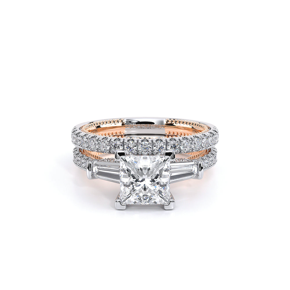 2169_18K_REN_TWO Verragio
