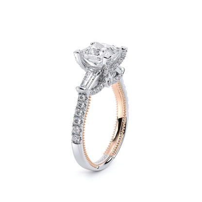 2169_18K_REN_TWO Verragio