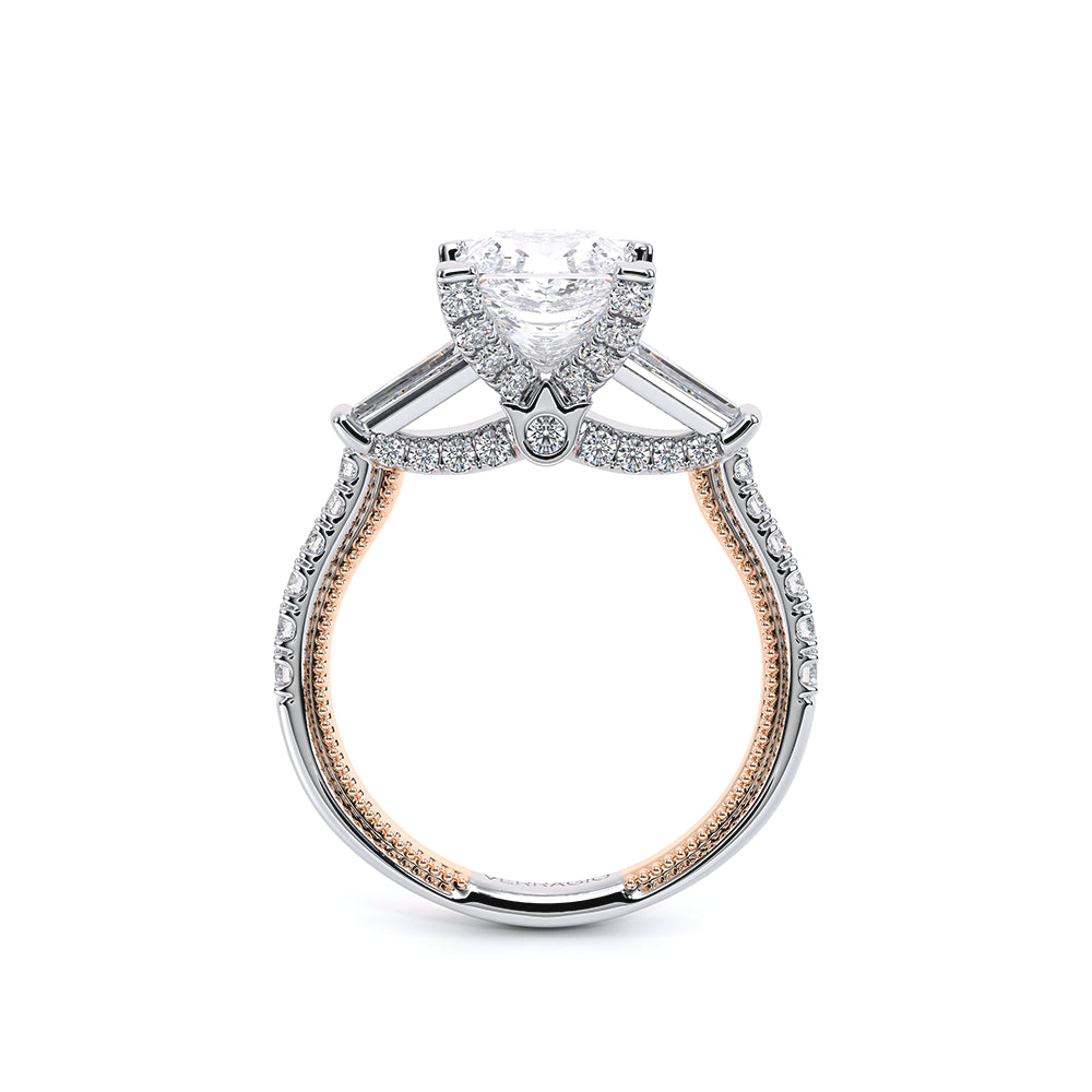 2169_18K_REN_TWO Verragio