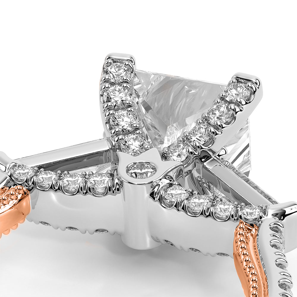 2169_14K_REN_TWO Verragio