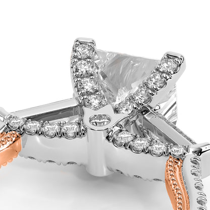 2169_14K_REN_TWO Verragio