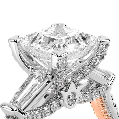 2169_14K_REN_TWO Verragio