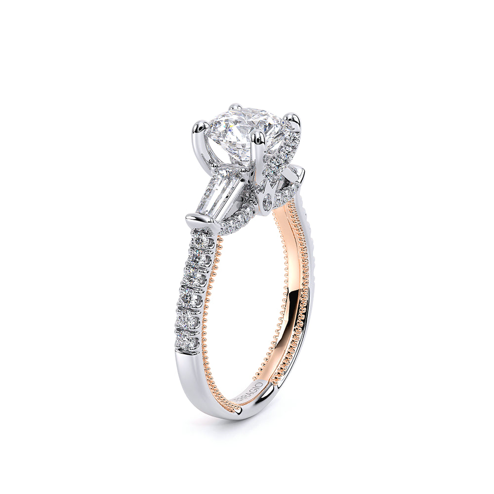 2170_14K_REN_TWO Verragio