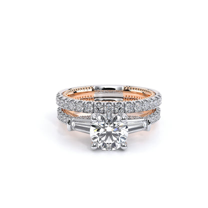 2170_18K_REN_TWO Verragio