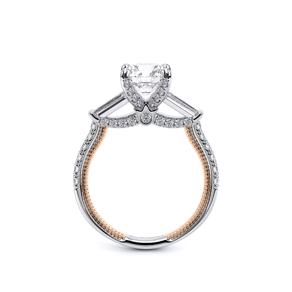 2170_18K_REN_TWO Verragio