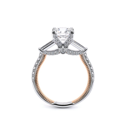 2170_18K_REN_TWO Verragio