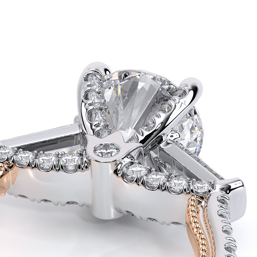2170_18K_REN_TWO Verragio