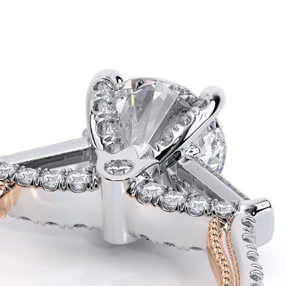 2170_18K_REN_TWO Verragio