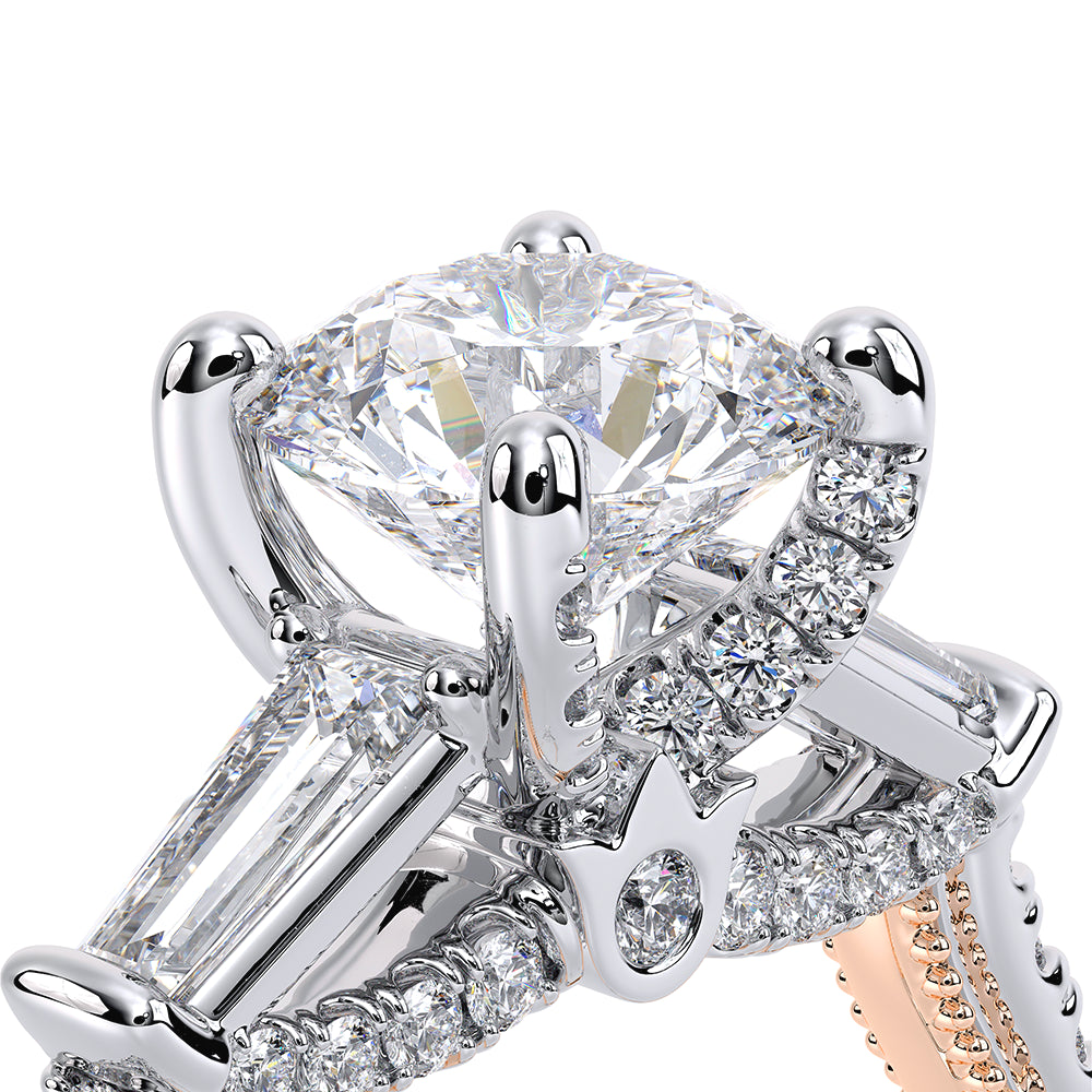 2170_18K_REN_TWO Verragio