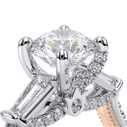 2170_18K_REN_TWO Verragio