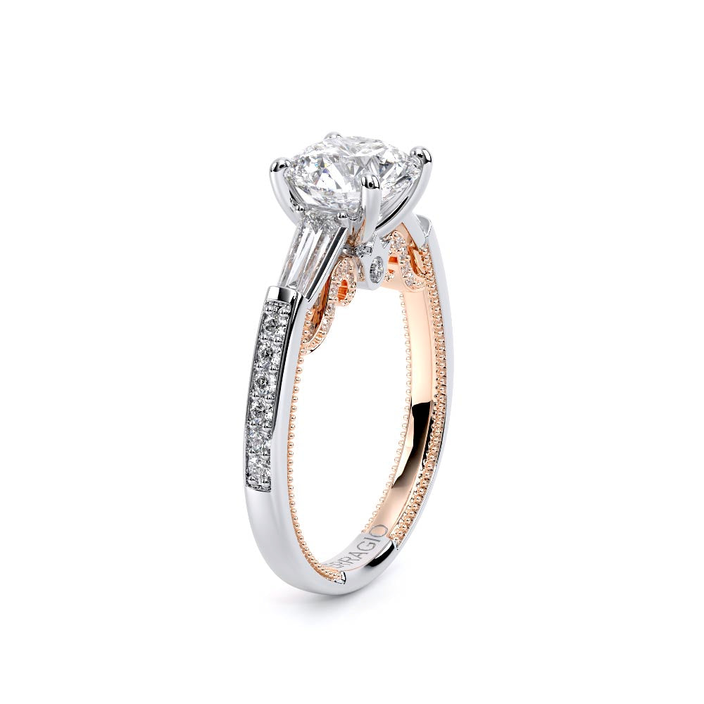 2185_14K_INS_TWO Verragio