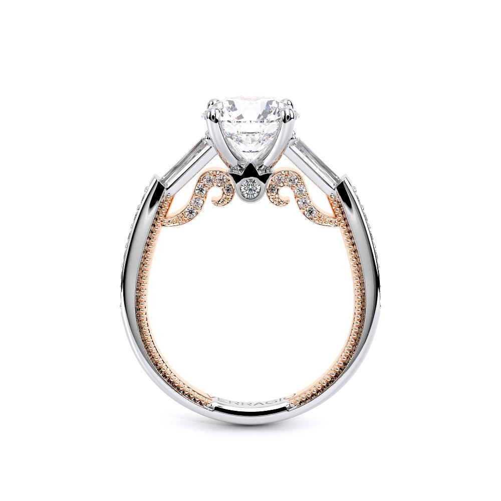 2185_14K_INS_TWO Verragio