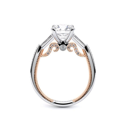 2185_18K_INS_TWO Verragio