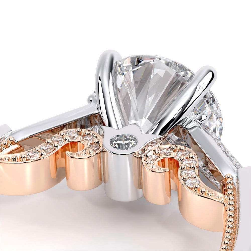 2185_18K_INS_TWO Verragio