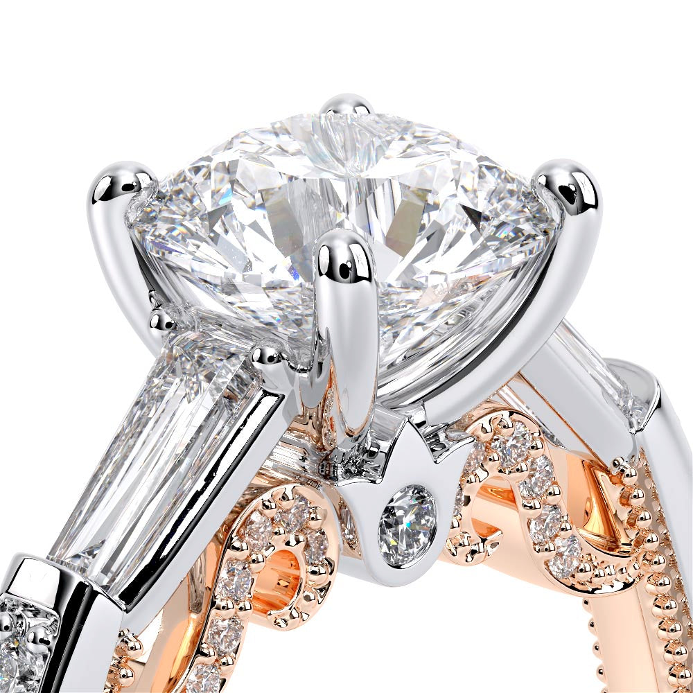 2185_14K_INS_TWO Verragio