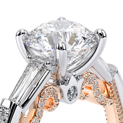 2185_14K_INS_TWO Verragio