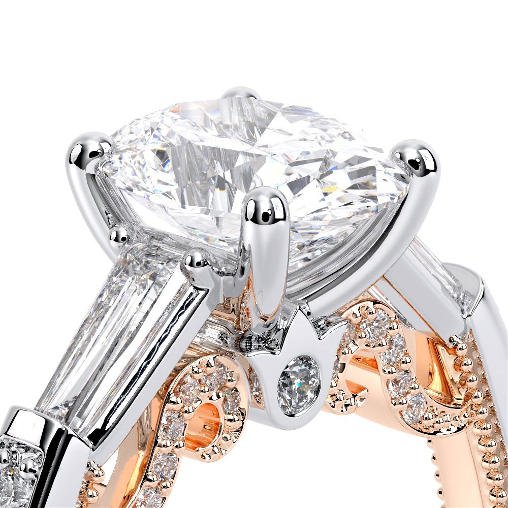 2186_18K_INS_TWO Verragio