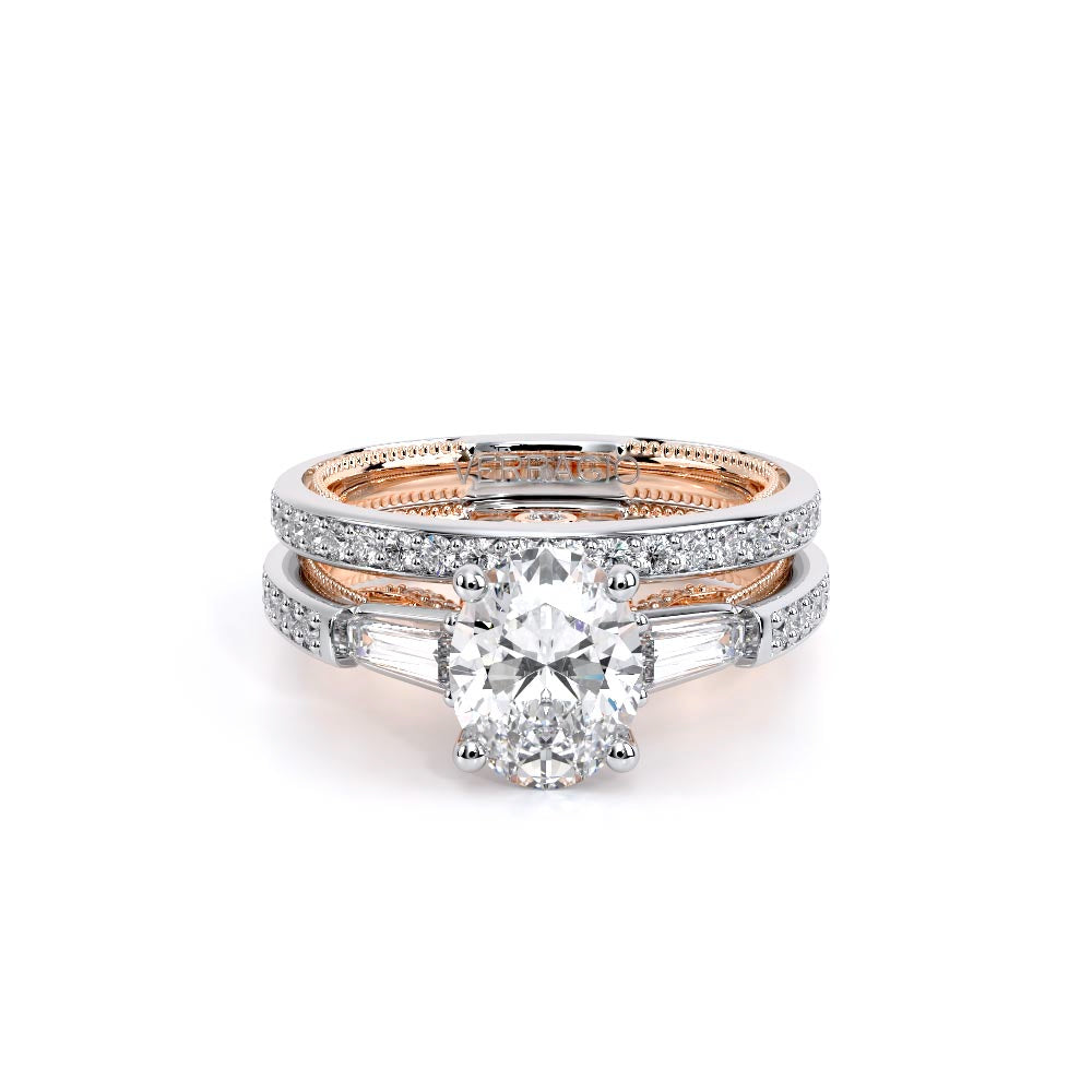 2186_14K_INS_TWO Verragio