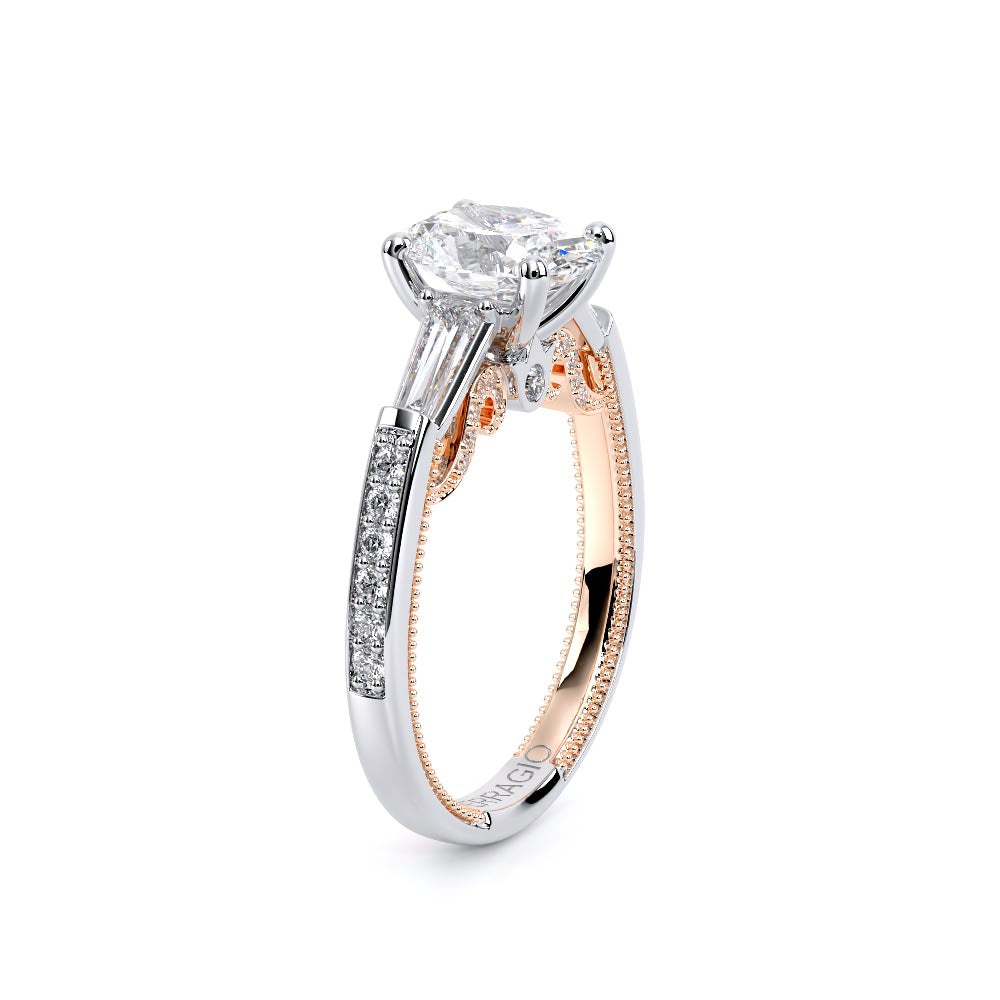 2186_18K_INS_TWO Verragio