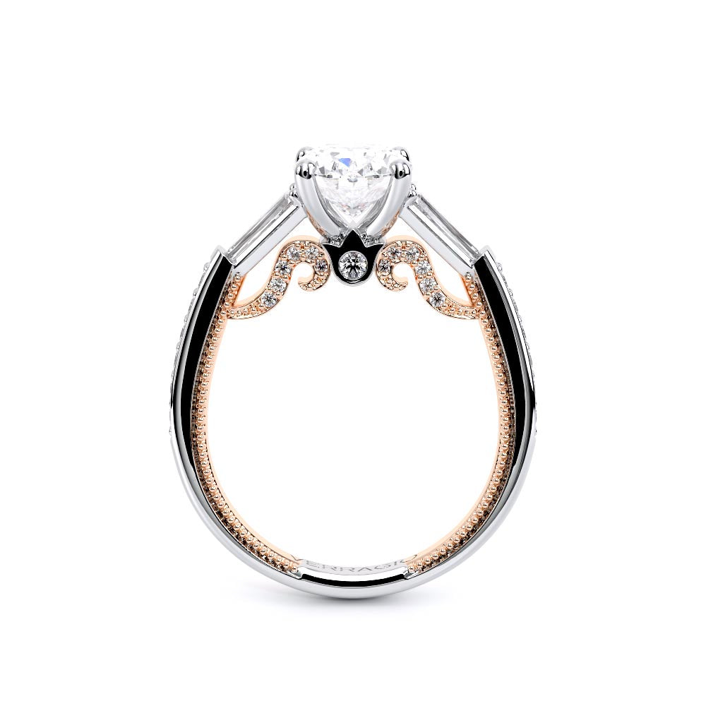 2186_18K_INS_TWO Verragio