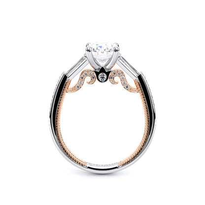 2186_18K_INS_TWO Verragio