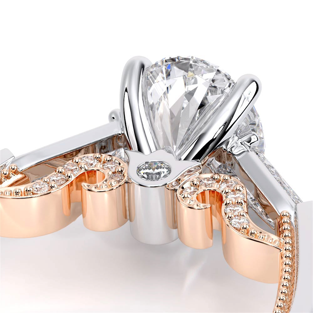 2186_14K_INS_TWO Verragio