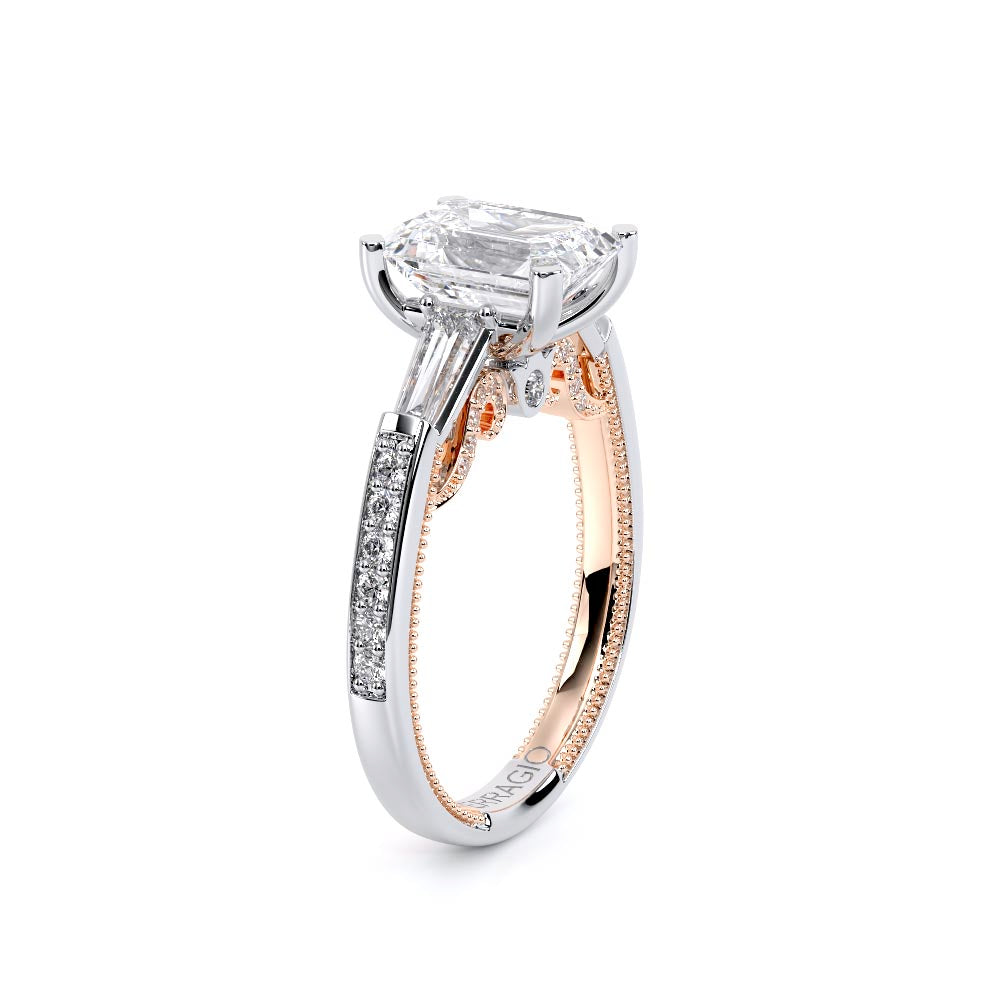 2187_18K_INS_TWO Verragio