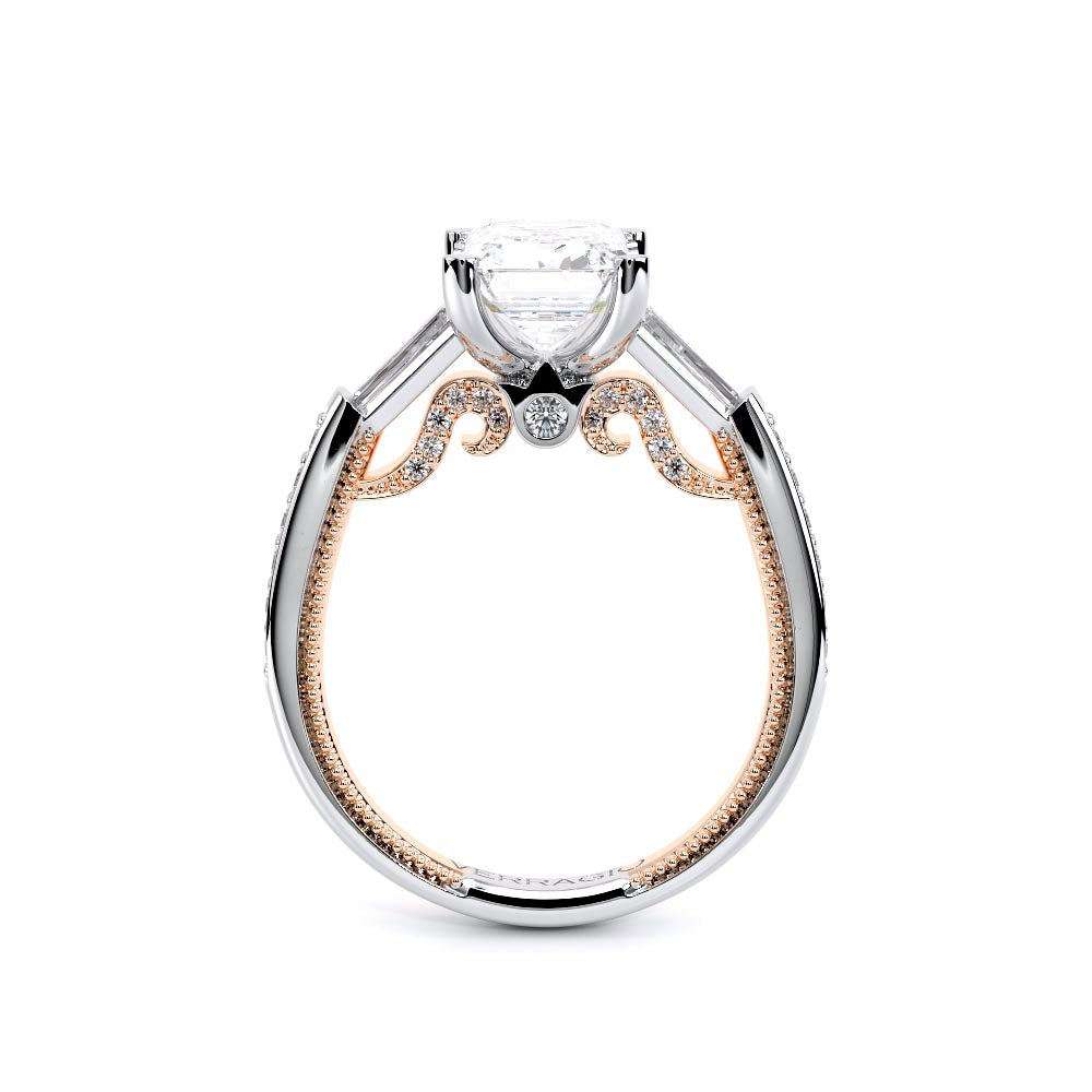 2187_18K_INS_TWO Verragio