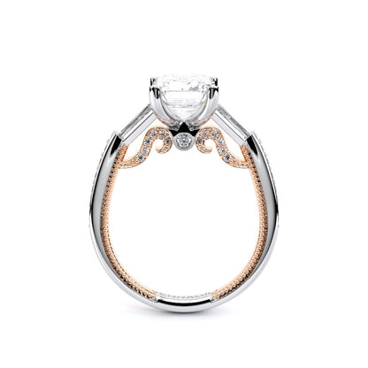 2187_18K_INS_TWO Verragio