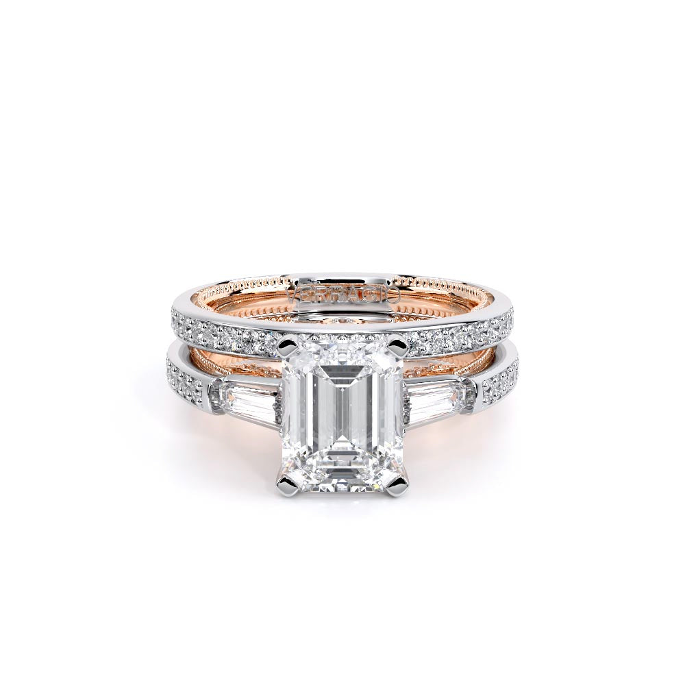 2187_18K_INS_TWO Verragio