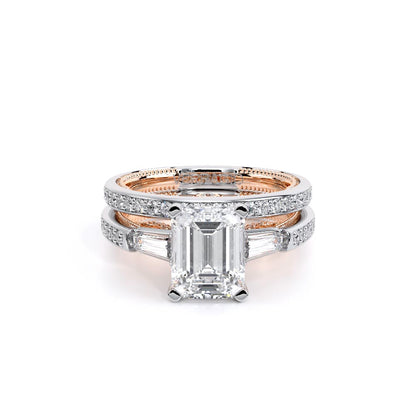 2187_18K_INS_TWO Verragio