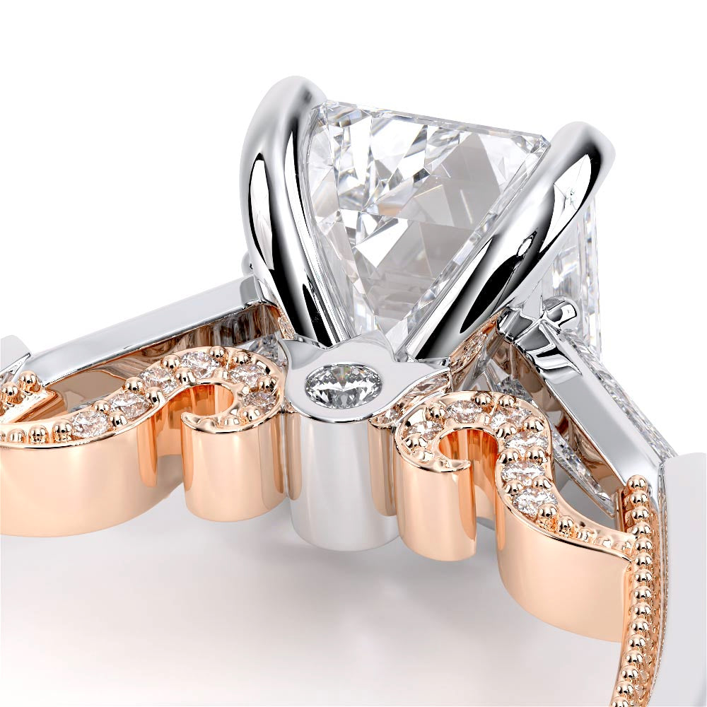 2187_14K_INS_TWO Verragio