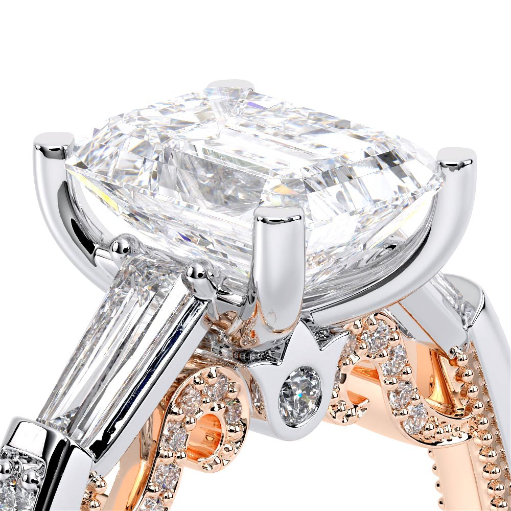 2187_18K_INS_TWO Verragio