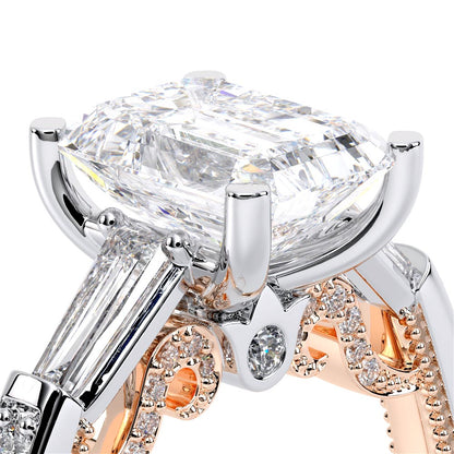 2187_18K_INS_TWO Verragio