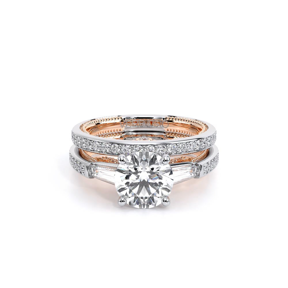 2188_14K_INS_TWO Verragio