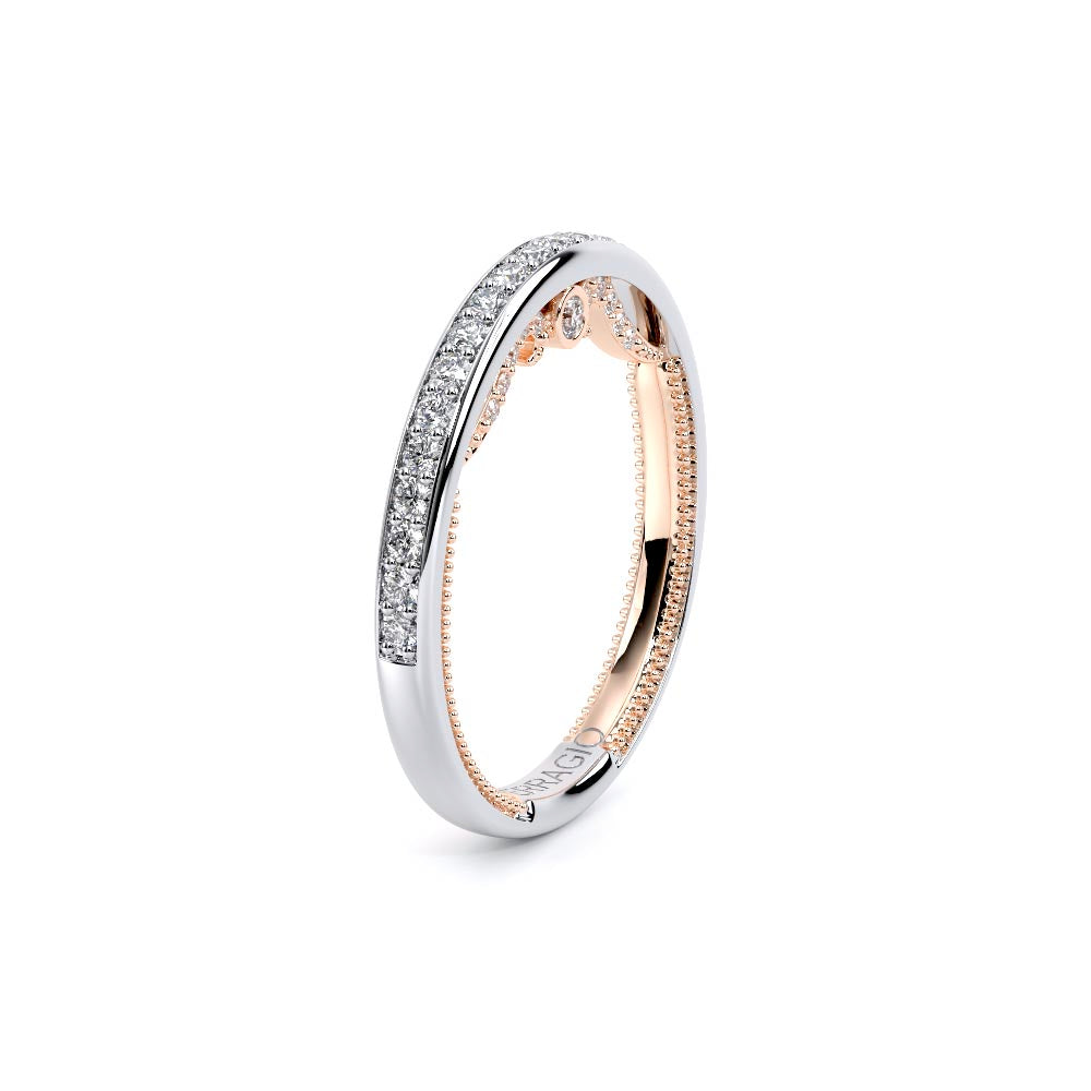 2188_14K_INS_TWO Verragio