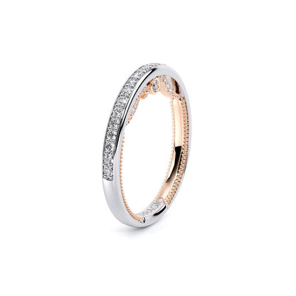 2188_18K_INS_TWO Verragio