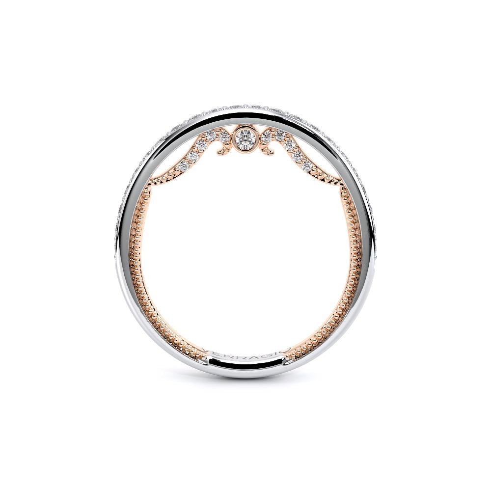 2188_14K_INS_TWO Verragio