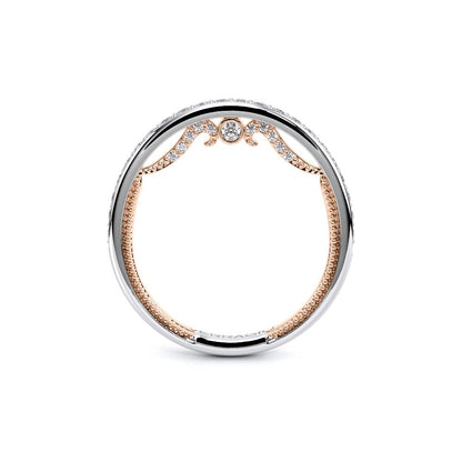 2188_14K_INS_TWO Verragio