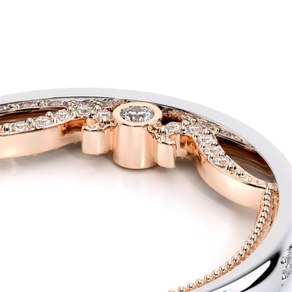 2188_14K_INS_TWO Verragio