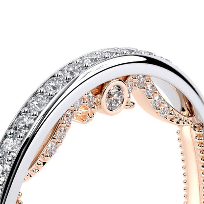 2188_14K_INS_TWO Verragio