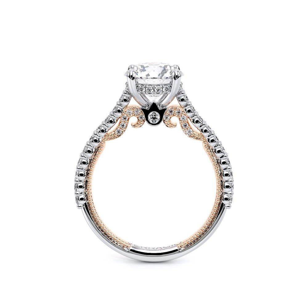 2189_14K_INS_TWO Verragio