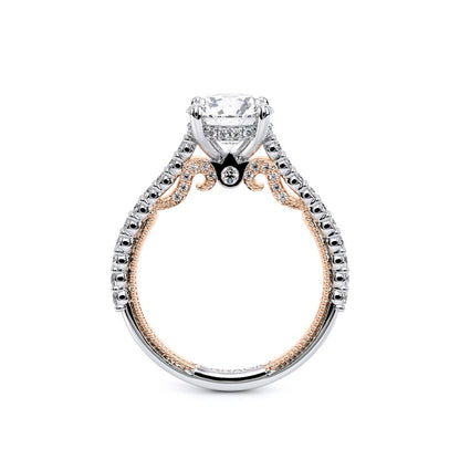 2189_18K_INS_TWO Verragio