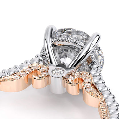 2189_14K_INS_TWO Verragio