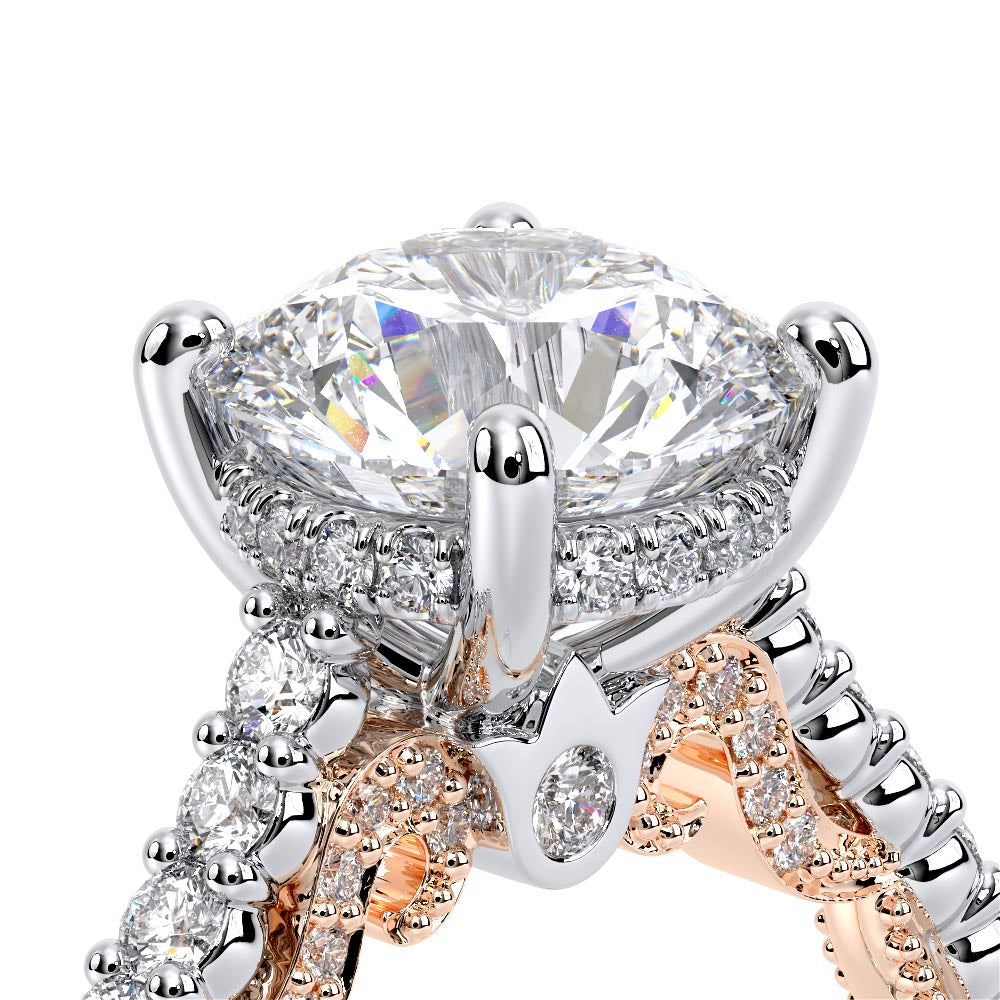 2189_18K_INS_TWO Verragio
