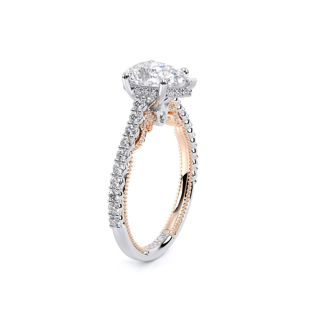 2190_18K_INS_TWO Verragio