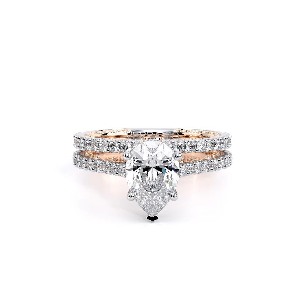 2190_14K_INS_TWO Verragio