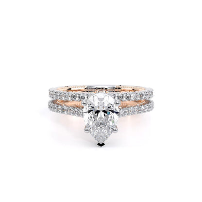 2190_14K_INS_TWO Verragio