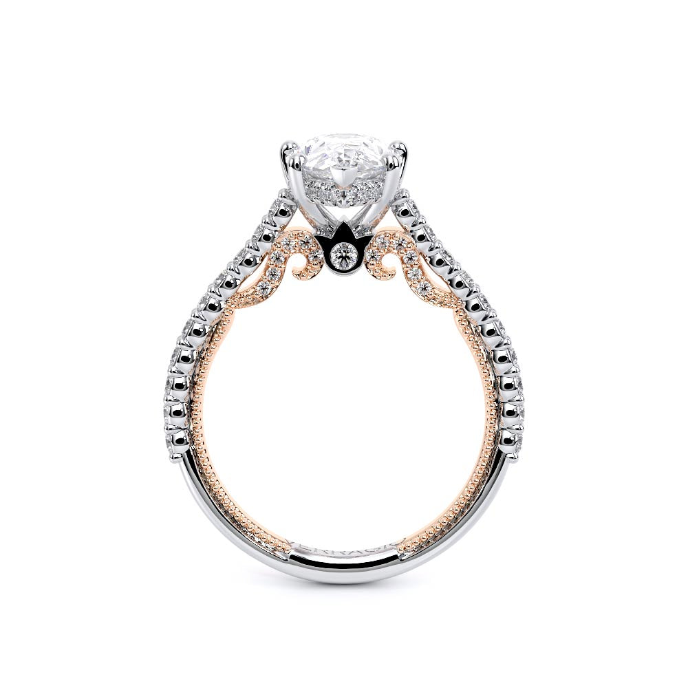 2190_14K_INS_TWO Verragio